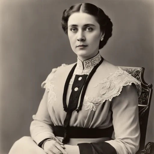 Ida Sabo