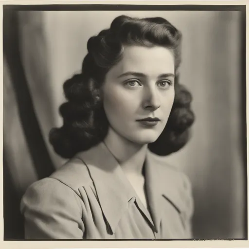 Ida Schreiter