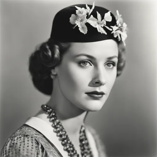 Ida Schuster