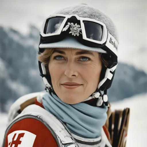 Ida Schöpfer