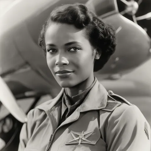 Ida Van Smith