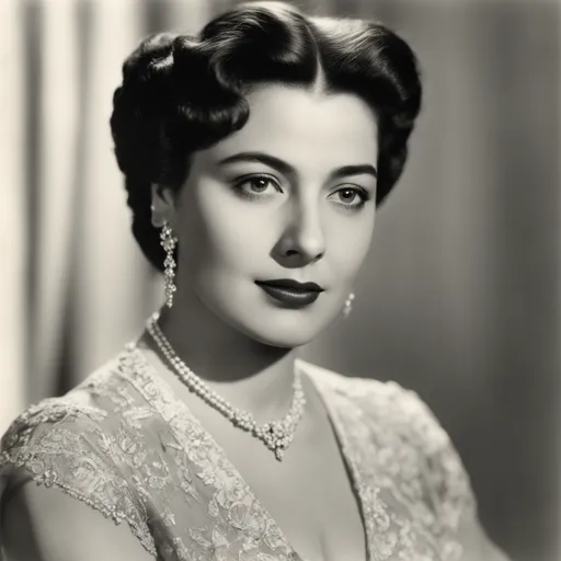 Ida Vivado