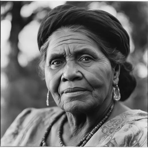 Ida West