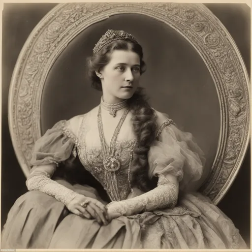 Ida Wood