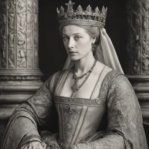 Ida de Tosny