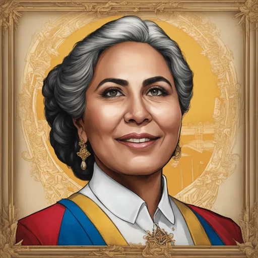 Idalba de Almeida