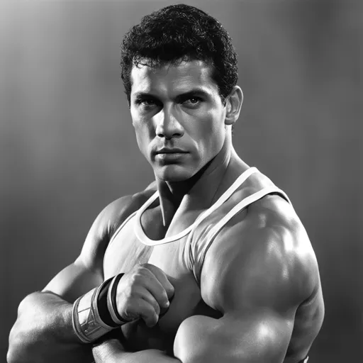 Idalberto Barban