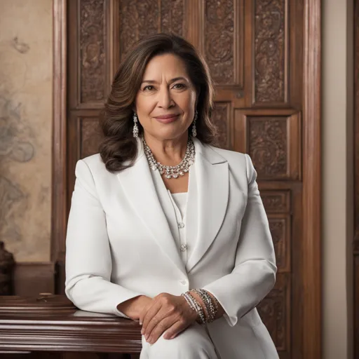 Idalia Lechuga-Tena