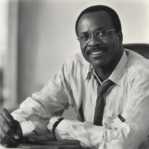 Idalino Manuel Mendes