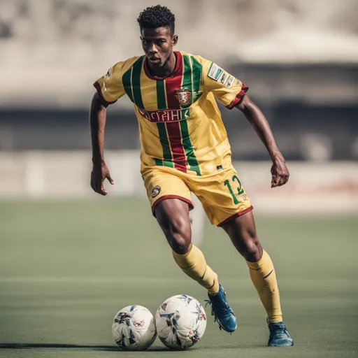 Idalécio