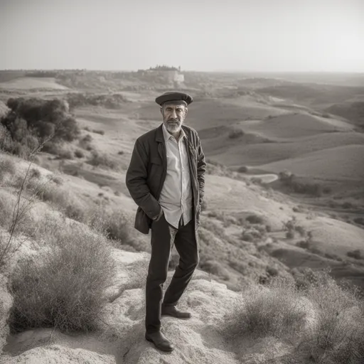 Idan Baruch