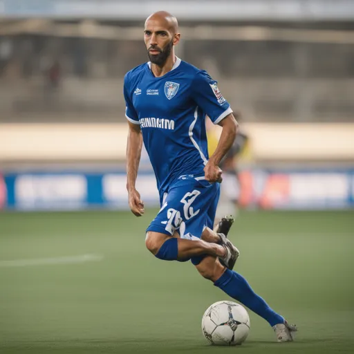 Idan Cohen (footballer)
