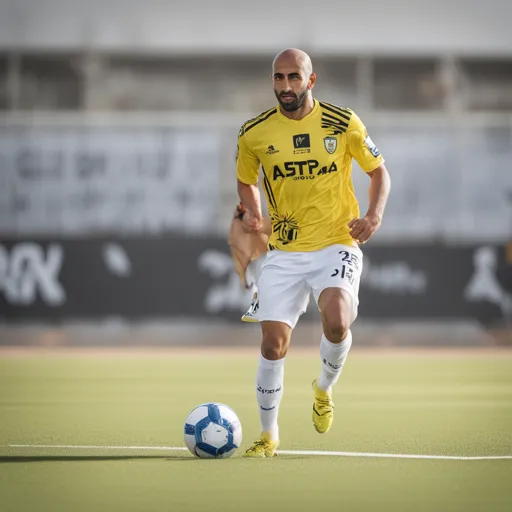 Idan Dahan