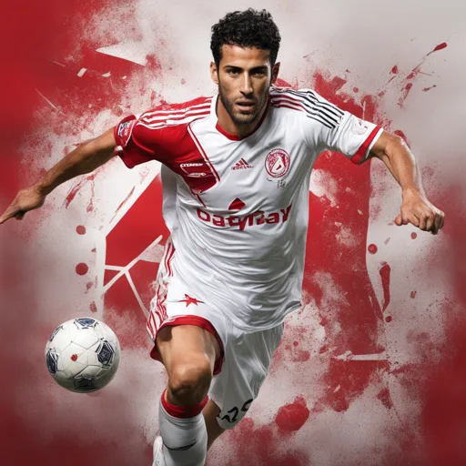 Idan David