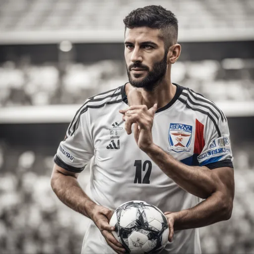 Idan Golan
