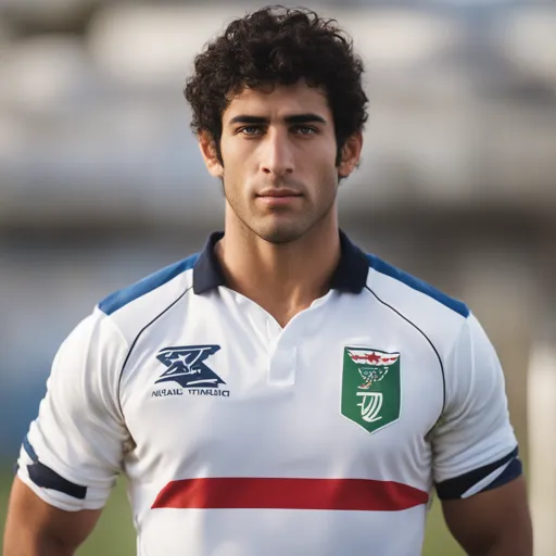 Idan Malichi