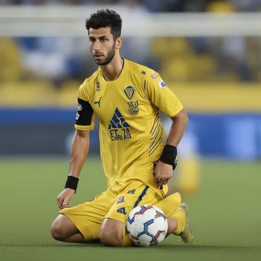 Idan Nachmias