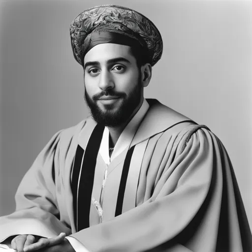 Idan Ravin