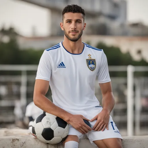 Idan Schefler