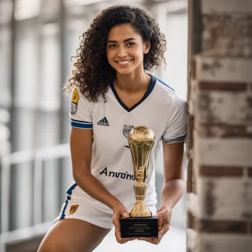 Idania Pérez