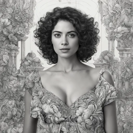 Idania del Río