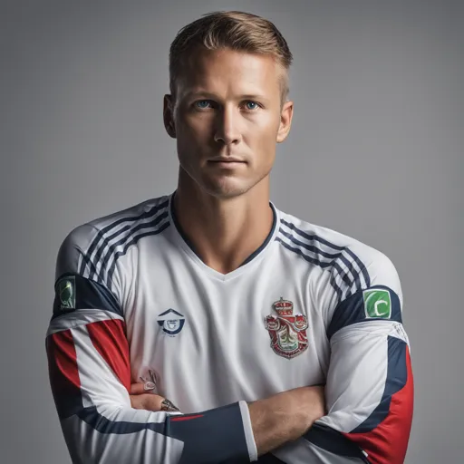 Idar Mathiassen
