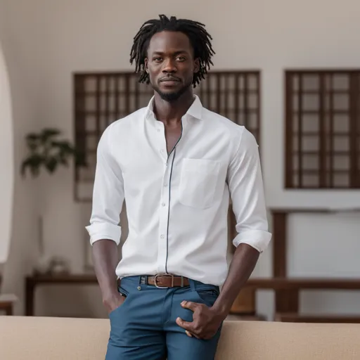 Iddris Sandu