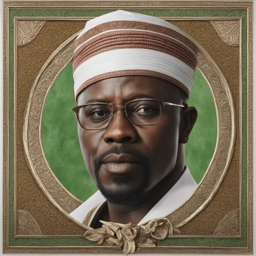 Iddrisu Abdul-Kareem
