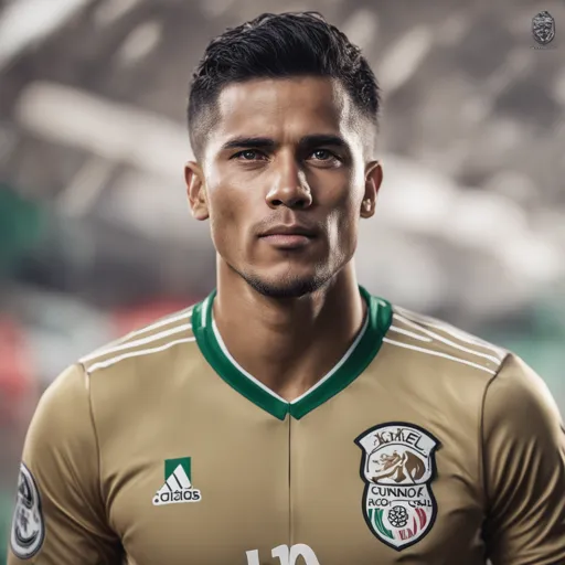 Idekel Domínguez