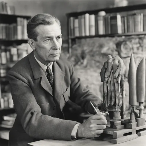Idel Ianchelevici