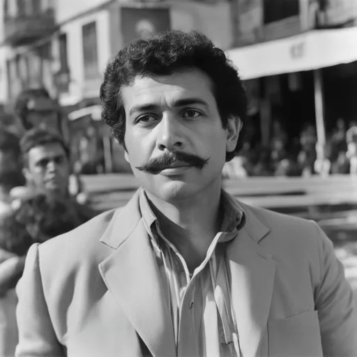 Idelber Avelar