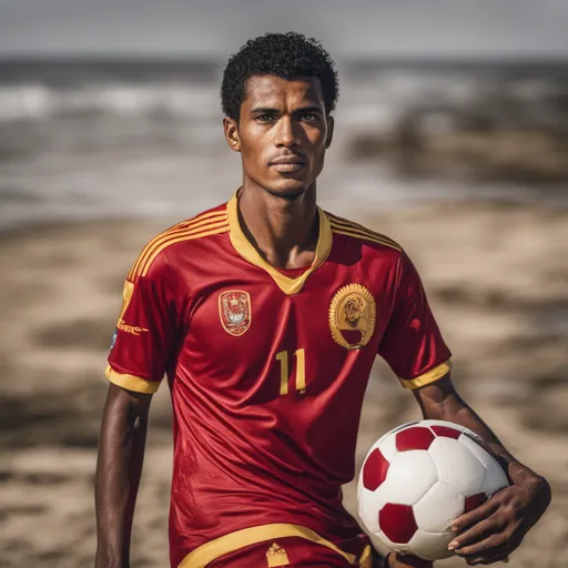 Idelfonso da Silva