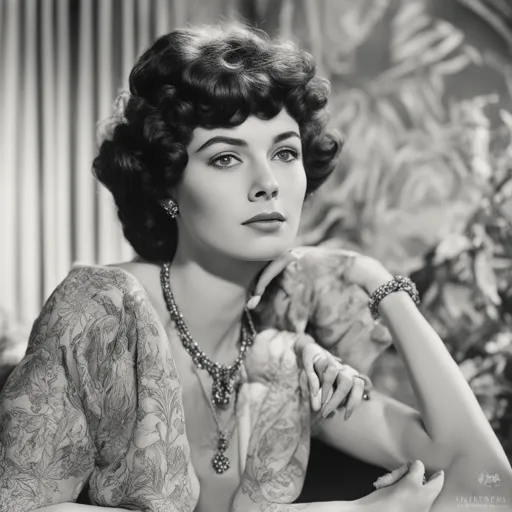 Idelle Weber