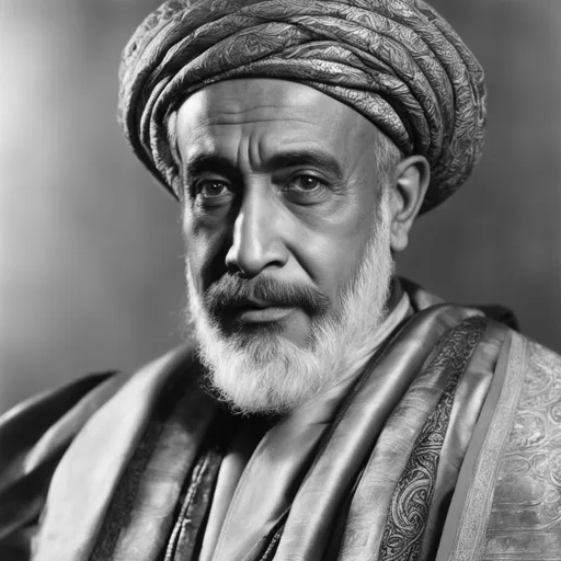 Idi b. Abin Naggara