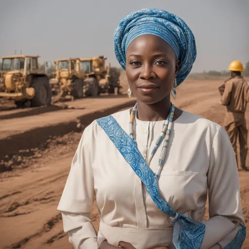 Idiat Amusu