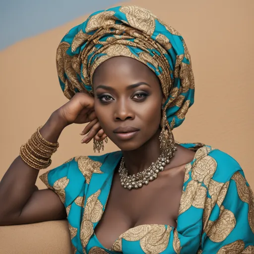 Idiat Shobande