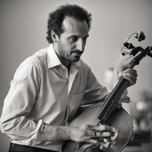 Idir Khourta