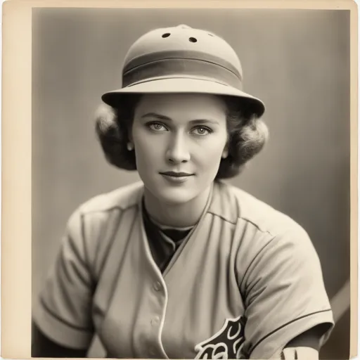 Idona Crigler
