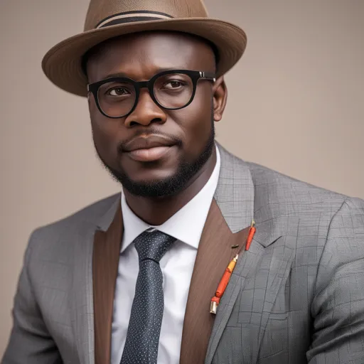 Idowu Philips