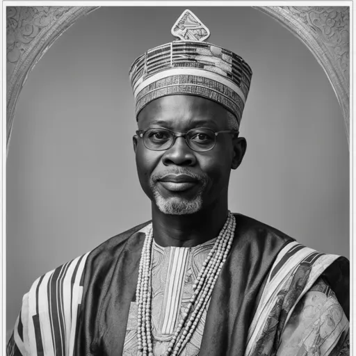 Idowu Sofola