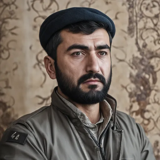 Idrak Abbasov