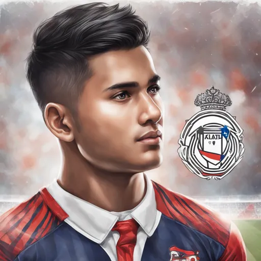 Idraki Adnan