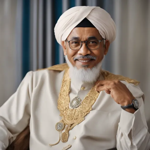 Idris Abdul Karim