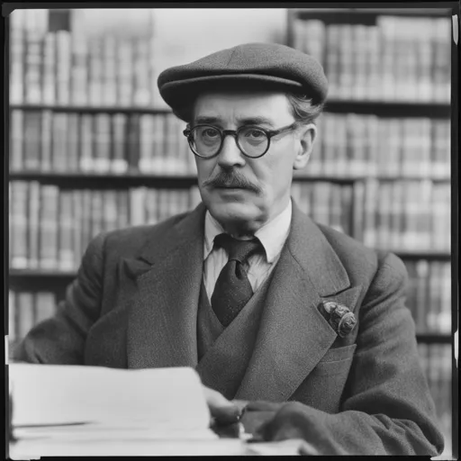 Idris Cox