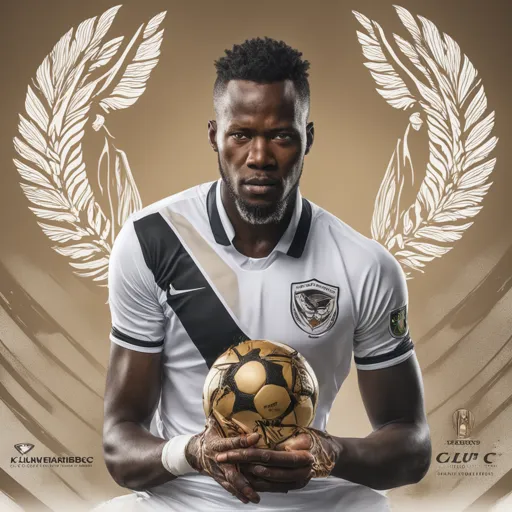 Idris Mbombo