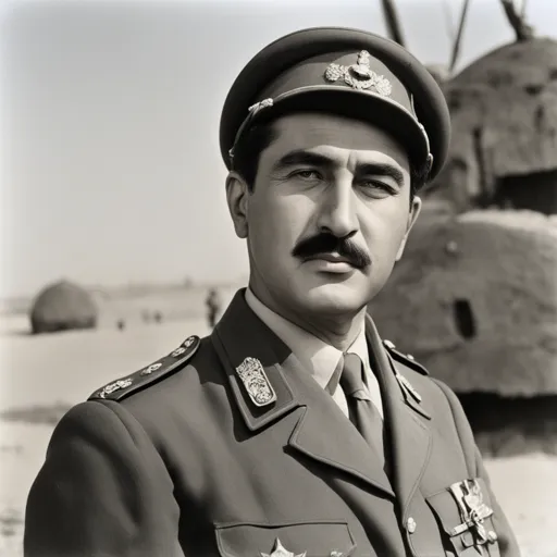 Idris Suleymanov
