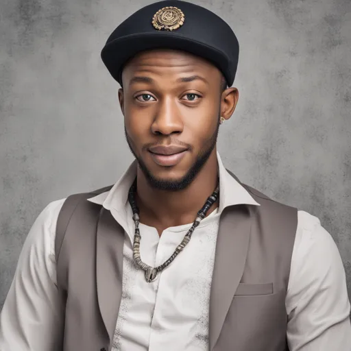 Idris Sultan