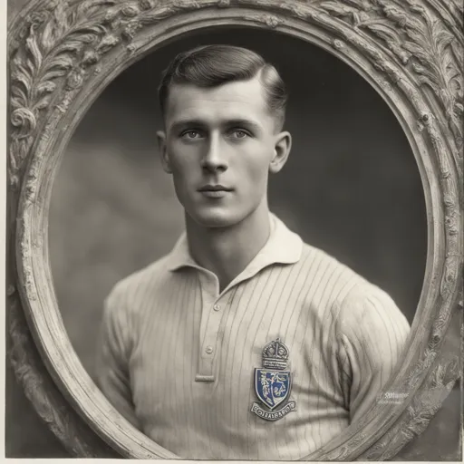 Idris Williams (Welsh footballer)