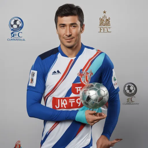 Idris Zaynulabidov