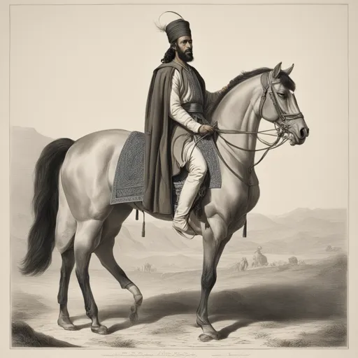 Idriss al-Amraoui